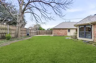 9608 Greensprint Dr, Dallas, TX 75238 - Photo 33