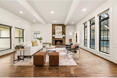 9608 Greensprint Drive, Dallas, TX 75238 - Photo 7