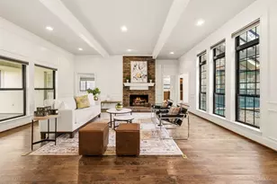 9608 Greensprint Dr, Dallas, TX 75238 - Photo 7