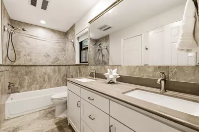 9608 Greensprint Drive, Dallas, TX 75238 - Photo 25