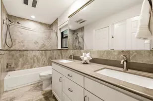 9608 Greensprint Dr, Dallas, TX 75238 - Photo 25