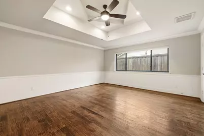 9608 Greensprint Drive, Dallas, TX 75238 - Photo 19