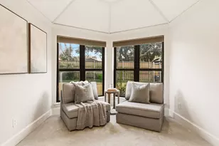 9608 Greensprint Dr, Dallas, TX 75238 - Photo 29