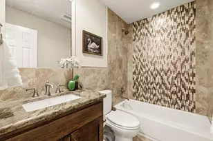 9608 Greensprint Dr, Dallas, TX 75238 - Photo 17