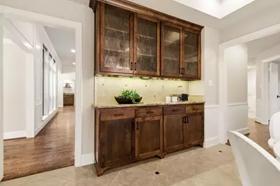 9608 Greensprint Drive, Dallas, TX 75238 - Photo 13