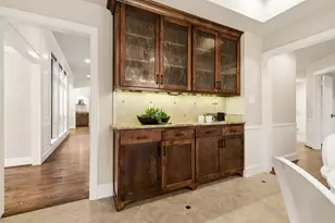 9608 Greensprint Dr, Dallas, TX 75238 - Photo 13