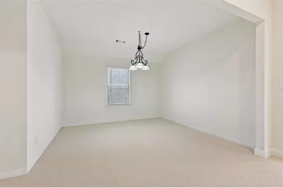 1527 San Carlos Drive, Van Alstyne, TX 75495 - Photo 29