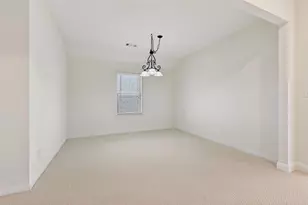 1527 San Carlos Dr, Van Alstyne, TX 75495 - Photo 29