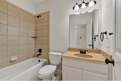 1527 San Carlos Drive, Van Alstyne, TX 75495 - Photo 23