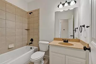 1527 San Carlos Dr, Van Alstyne, TX 75495 - Photo 23