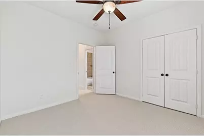 1527 San Carlos Drive, Van Alstyne, TX 75495 - Photo 25