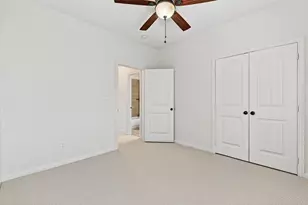 1527 San Carlos Dr, Van Alstyne, TX 75495 - Photo 25