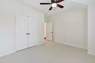 1527 San Carlos Dr, Van Alstyne, TX 75495 - Photo 17