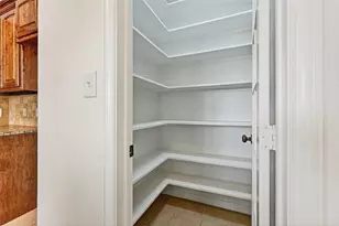 1527 San Carlos Dr, Van Alstyne, TX 75495 - Photo 15