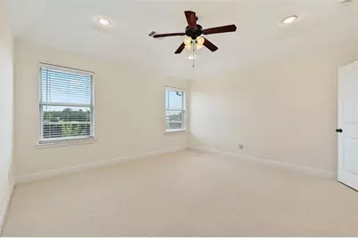 1527 San Carlos Drive, Van Alstyne, TX 75495 - Photo 27