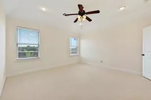 1527 San Carlos Dr, Van Alstyne, TX 75495 - Photo 27