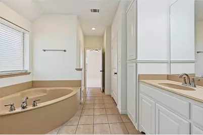 1527 San Carlos Drive, Van Alstyne, TX 75495 - Photo 19