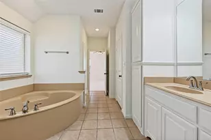 1527 San Carlos Dr, Van Alstyne, TX 75495 - Photo 19