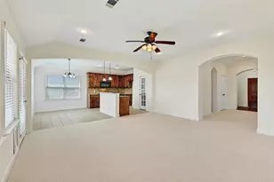 1527 San Carlos Dr, Van Alstyne, TX 75495 - Photo 7