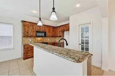 1527 San Carlos Drive, Van Alstyne, TX 75495 - Photo 9