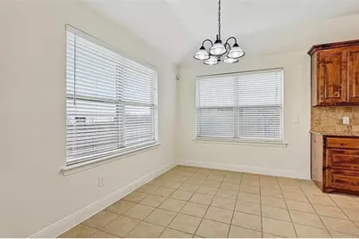 1527 San Carlos Drive, Van Alstyne, TX 75495 - Photo 13