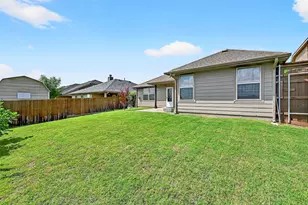 1527 San Carlos Dr, Van Alstyne, TX 75495 - Photo 33