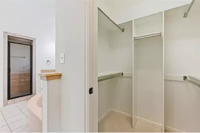 1527 San Carlos Drive, Van Alstyne, TX 75495 - Photo 21