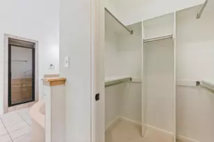 1527 San Carlos Dr, Van Alstyne, TX 75495 - Photo 21