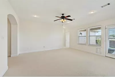 1527 San Carlos Drive, Van Alstyne, TX 75495 - Photo 5