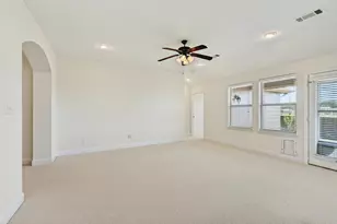 1527 San Carlos Dr, Van Alstyne, TX 75495 - Photo 5