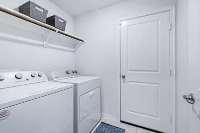 1002 Dry Gulch Way, Princeton, TX 75407 - Photo 25