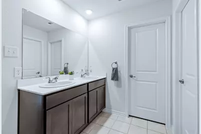 1002 Dry Gulch Way, Princeton, TX 75407 - Photo 19