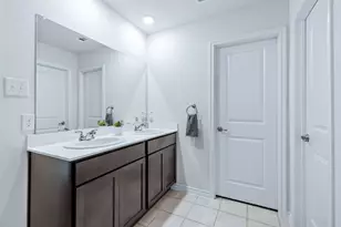 1002 Dry Gulch Way, Princeton, TX 75407 - Photo 19