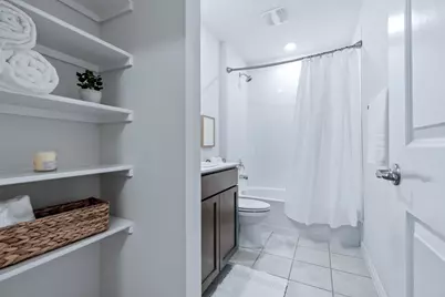 1002 Dry Gulch Way, Princeton, TX 75407 - Photo 21