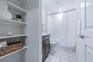 1002 Dry Gulch Way, Princeton, TX 75407 - Photo 21