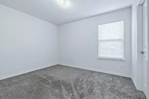 1002 Dry Gulch Way, Princeton, TX 75407 - Photo 23