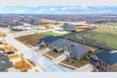 1002 Dry Gulch Way, Princeton, TX 75407 - Photo 29