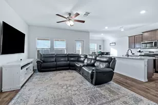 1002 Dry Gulch Way, Princeton, TX 75407 - Photo 7