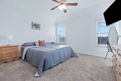 1002 Dry Gulch Way, Princeton, TX 75407 - Photo 17