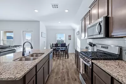 1002 Dry Gulch Way, Princeton, TX 75407 - Photo 15