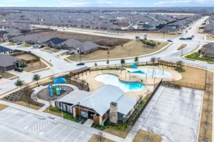 1002 Dry Gulch Way, Princeton, TX 75407 - Photo 31