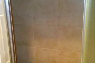 1900 Apple Valley Rd, Plano, TX 75023 - Photo 23