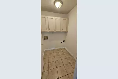 1900 Apple Valley Road, Plano, TX 75023 - Photo 29