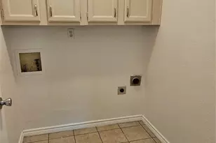 1900 Apple Valley Rd, Plano, TX 75023 - Photo 29