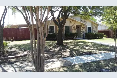 1900 Apple Valley Road, Plano, TX 75023 - Photo 5