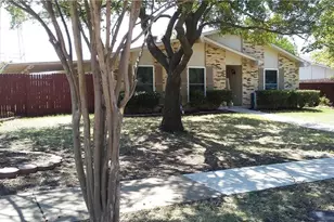 1900 Apple Valley Rd, Plano, TX 75023 - Photo 5