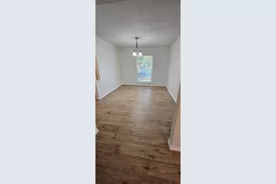 1900 Apple Valley Road, Plano, TX 75023 - Photo 13