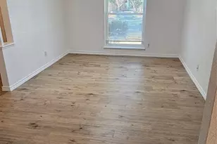 1900 Apple Valley Rd, Plano, TX 75023 - Photo 13