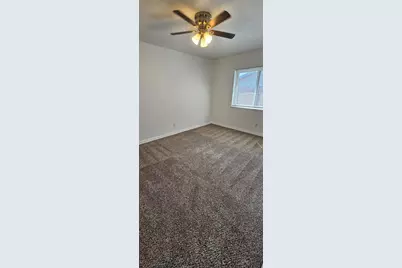 1900 Apple Valley Road, Plano, TX 75023 - Photo 27