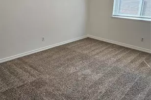 1900 Apple Valley Rd, Plano, TX 75023 - Photo 27